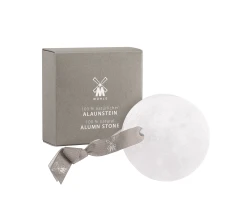 Камінь Від Порізів Mühle AL1 Alum Stone 100 г