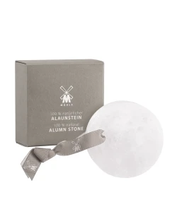 Камінь Від Порізів Mühle AL1 Alum Stone 100 г