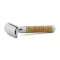 Станок для гоління Muhle R 95 Rocca - New version