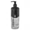 Гель для гоління Nishman Shaving Gel No.3 Fresh Active 400 мл