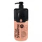Шампунь для пошкодженого волосся Nishman Inca Inchi Pro-Hair Shampoo 1250 мл