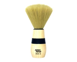 Змітка для волосся Nishman 954 S