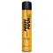 Спрей для фиксации волос Nishman Extra Strong Hold Hair Spray 400 мл