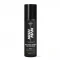Спрей для маскування сивини Nishman Hair Magic Retouch Root Concealer "Black" 100 мл