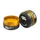 Віск Для Стилізації Волосся Nishman Hair Wax 07 Gold One 150 мл