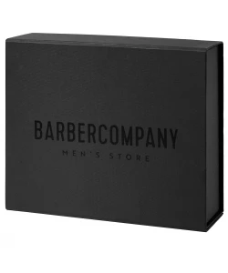 Подарочная коробка премиум