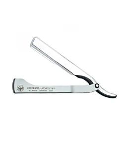 Небезпечна бритва Dovo Solingen Shavette 201 006