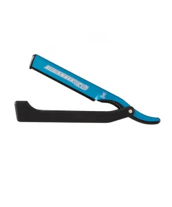 Небезпечна бритва Dovo Solingen Shavette 201 0140