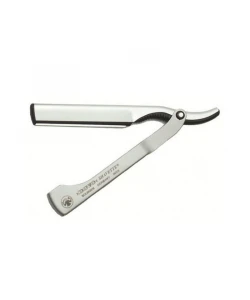 Небезпечна бритва Dovo Solingen Shavette 201 087 