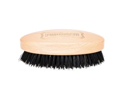 Щетка для бороды Proraso Old Style Military Beard brush