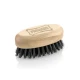 Щітка для бороди Proraso Old Style Military Beard brush зі щетини кабана і нейлону