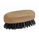 Щітка для вусів Proraso Old Style Moustach Mustache brush зі щетини кабана і нейлону