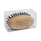 Щітка для вусів Proraso Old Style Moustach Mustache brush зі щетини кабана і нейлону