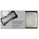 Камінь від порізів Proraso Post shave alum stone 100г