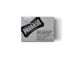 Камінь від порізів Proraso Post shave alum stone 100г
