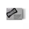 Камінь від порізів Proraso Post shave alum stone 100г