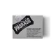 Камінь від порізів Proraso Post shave alum stone 100г