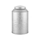 Дозатор для тальку та пудри Proraso Tin Box Tin Box Powder/Talc