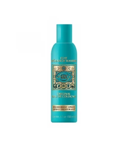 Дезодорант 4711 Original Eau de Cologne Deodorant Spray