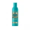 Дезодорант 4711 Original Eau de Cologne Deodorant Spray
