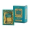 Освіжаючі вологі серветки 4711 Original Eau de Cologne Refreshing Tissue 10 шт 