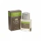 Гель після гоління St. James of London Cedarwood & Clarysage 50 мл