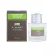 Гель після гоління St. James of London Cedarwood & Clarysage 100 мл