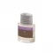 Гель після гоління St. James of London Lavender & Geranium 50 мл