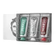 Подарунковий набір Marvis 3 Flavours Box (Classic, Whitening, Cinnamon)
