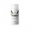 Пена для бритья Proraso White (New Version) Shaving foam для чувствительной кожи 300 мл