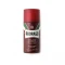 Пена для бритья Proraso Red (New Version) Shaving foam 300 мл