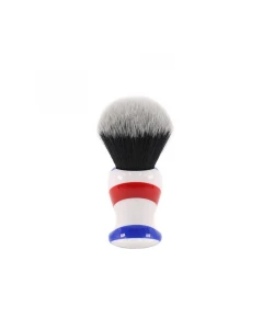Помазок для гоління Yaqi Brush Barber Pole Handle R1734