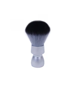 Помазок для гоління Yaqi Brush Heavy Metal Handle M150801-S2
