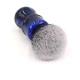 Помазок для гоління Yaqi Brush Mysterious Space Handle R1731S1