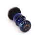 Помазок для гоління Yaqi Brush Mysterious Space Handle R1731S1