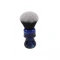 Помазок для гоління Yaqi Brush Mysterious Space Handle R1731S1