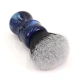 Помазок для гоління Yaqi Brush Mysterious Space Handle R1731S1F