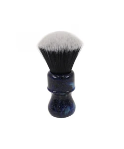 Помазок для гоління Yaqi Brush Mysterious Space Handle R1731S1F