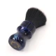 Помазок для гоління Yaqi Brush Mysterious Space Handle R1731S1F