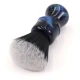 Помазок для гоління Yaqi Brush Mysterious Space Handle R1731S1F