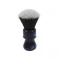 Помазок для гоління Yaqi Brush Mysterious Space Handle R1731S1F