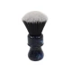 Помазок для гоління Yaqi Brush Mysterious Space Handle R1731S1F