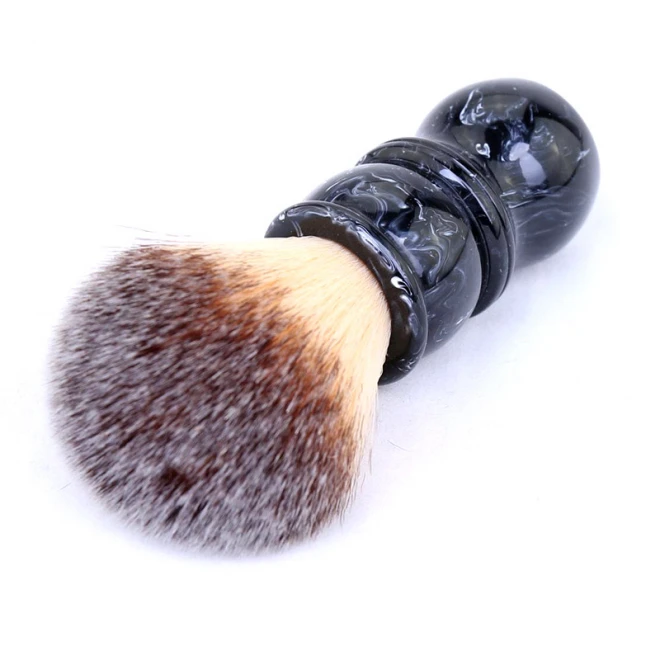 Помазок для гоління Yaqi Brush Resin Handle R15101601