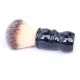 Помазок для гоління Yaqi Brush Resin Handle R15101601