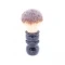 Помазок для гоління Yaqi Brush Resin Handle R15101601