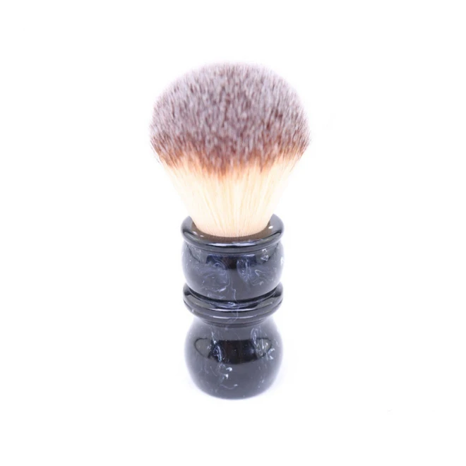 Помазок для гоління Yaqi Brush Resin Handle R15101601