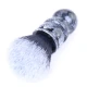 Помазок для гоління Yaqi Brush Resin Handle R151016-S2