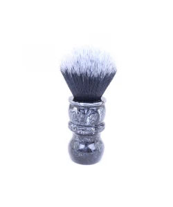 Помазок для гоління Yaqi Brush Resin Handle R151016-S2