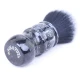 Помазок для гоління Yaqi Brush Resin Handle R151016-S2