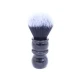 Помазок для гоління Yaqi Brush Resin Handle R151016-S2